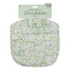 Right Start Beskow Flower Festival bib