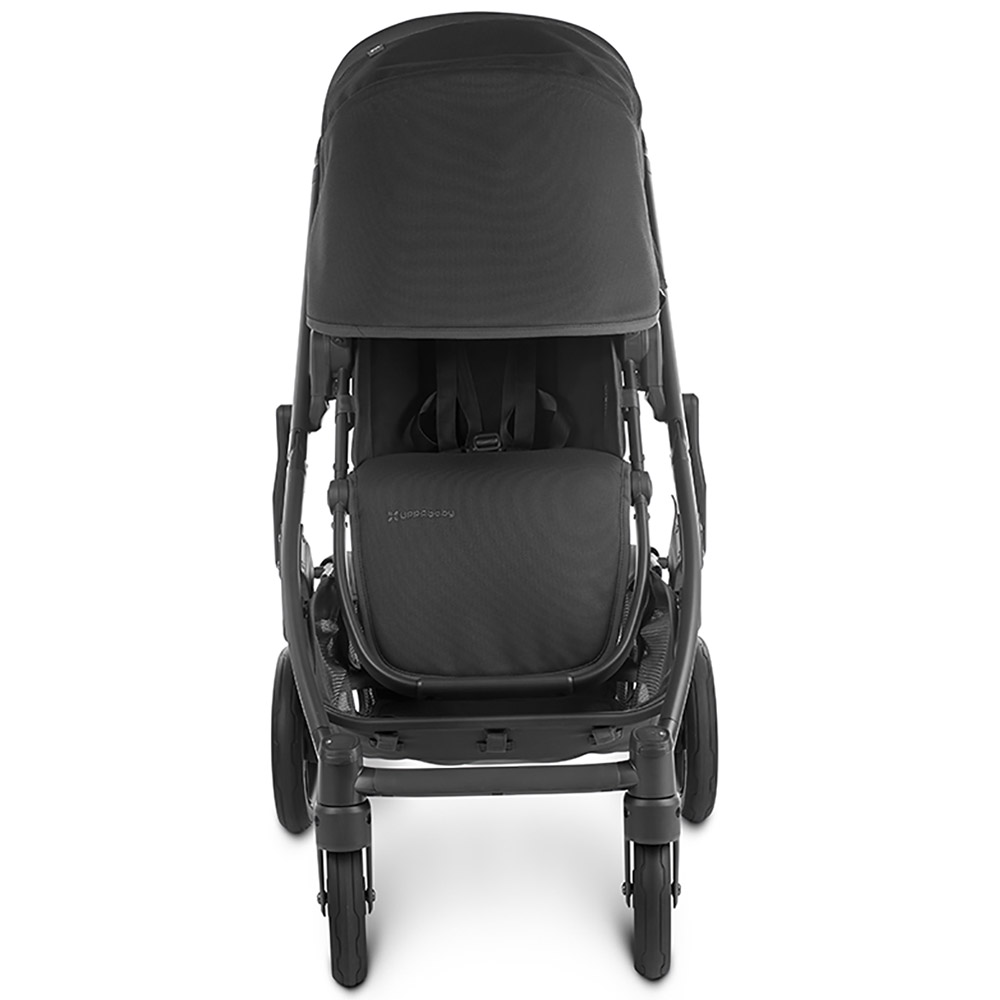 UPPAbaby Cruz V2 barnevogn Jake