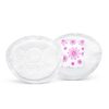 Medela ultratynne ammeinnlegg 30 stk