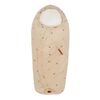 Easygrow liggedel Lyng circ Hazel