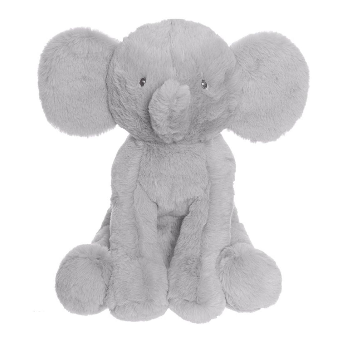 Fresh Kid kosedyr Cutie Heads Archie, medium