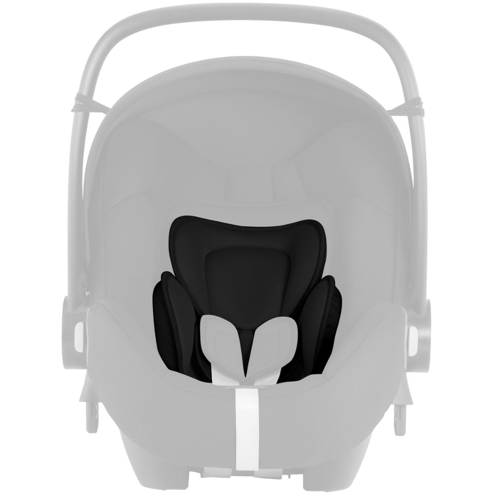 Britax bilbarnestolinnlegg Baby-Safe