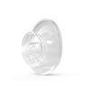 Elvie Stride brysttrakt 24 mm (2-pakning)