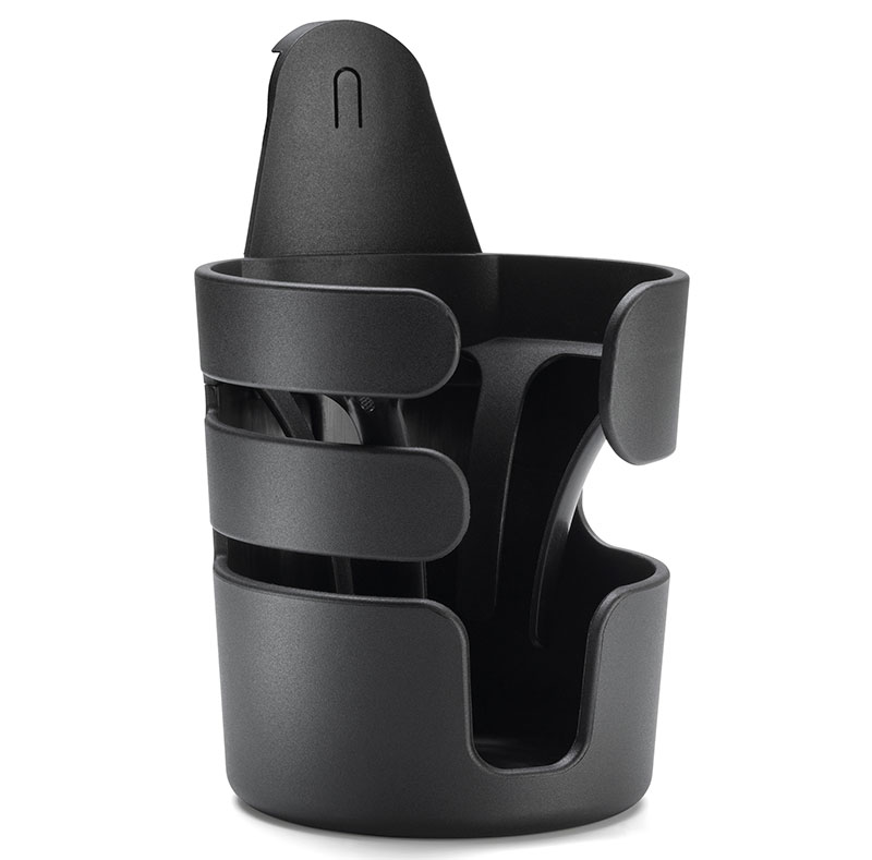 Bugaboo Krusholder+