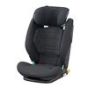 Maxi-Cosi Rodifix Pro2 i-Size Authentic Graphite beltestol