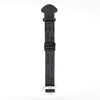 Bugaboo Donkey Branch Strap