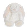 Fresh Kid kosedyr BFF Bunny, liten