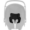 Britax bilbarnestolinnlegg Baby-Safe