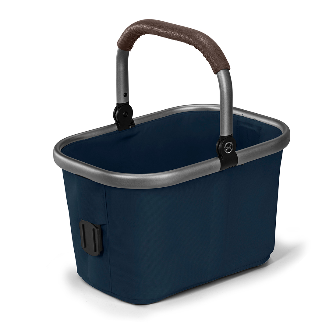 Cybex GAZELLE S barnevogn Ocean Blue