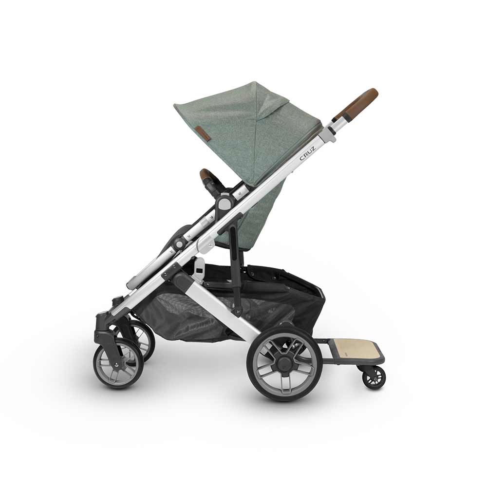 UPPAbaby stående ramme CRUZ