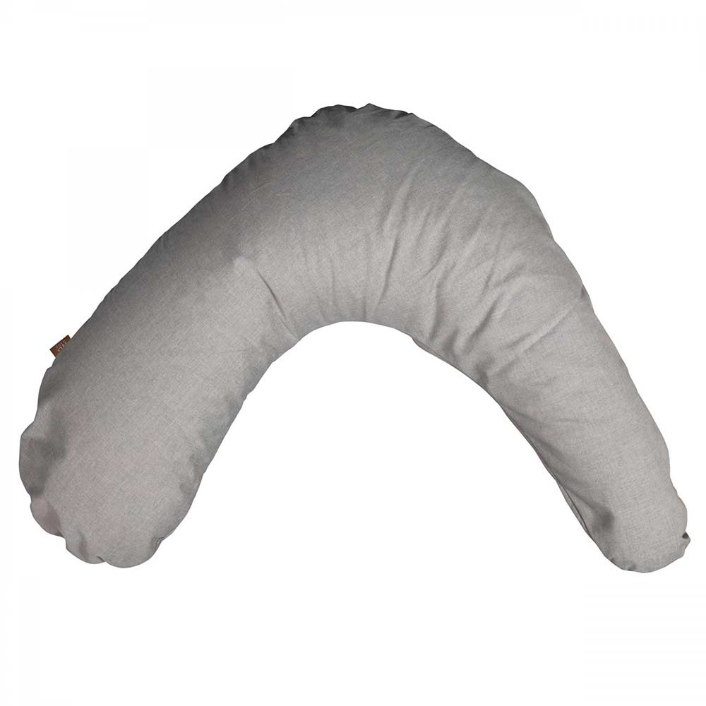 NG Ammepute for baby Grey Basic