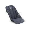 Bugaboo Fox 5 setetrekk STORMY BLUE