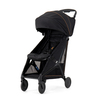 Emmaljunga KITE 150 reisevogn Outdoor Svart