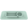 Stokke Ezpz™ Stokke Clikk Bordbrett Myk Mint