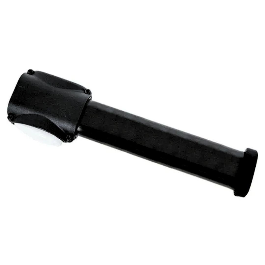 Axkid Adapter for støttebein