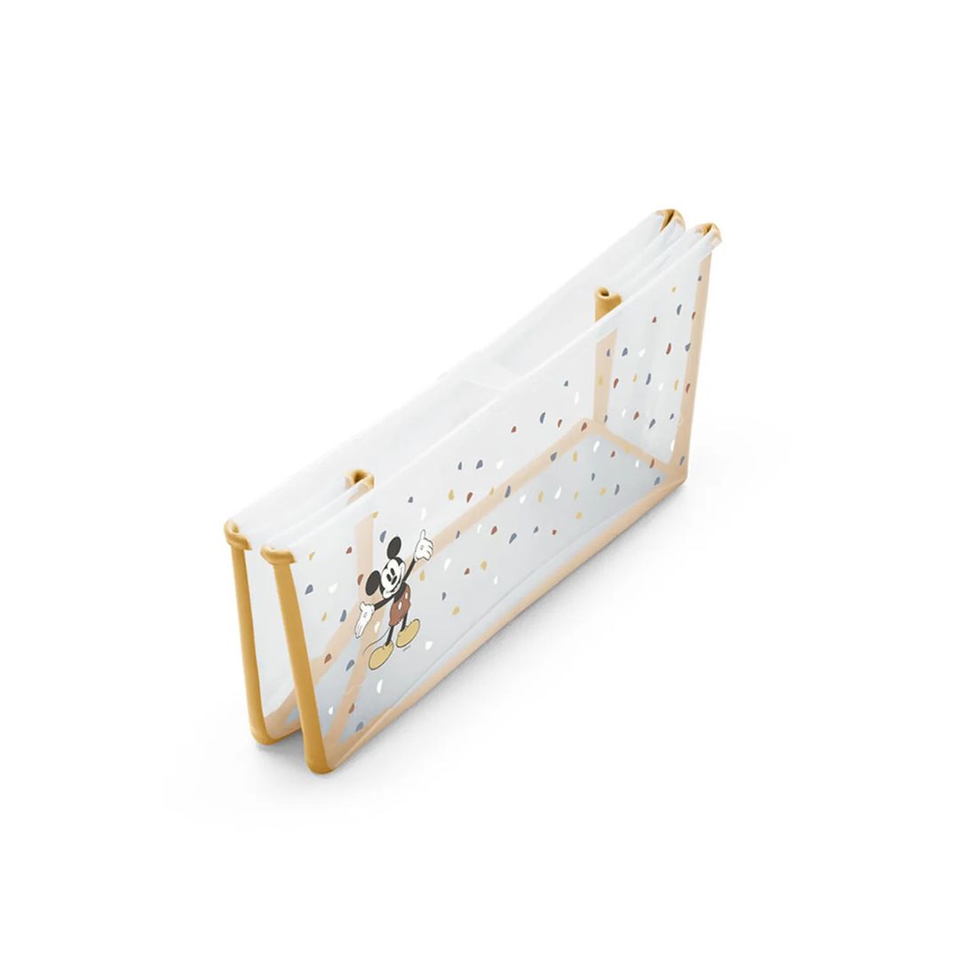 Stokke badekar Flexi badekar Mickey Celebration