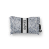 Elodie regntrekk Free Bird