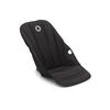 Bugaboo Fox 5 setetrekk MIDNIGHT BLACK