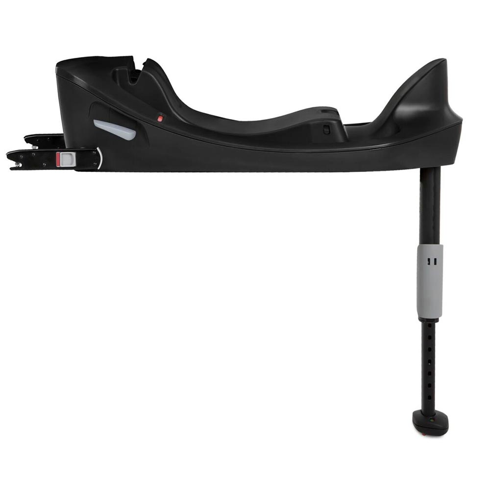 Cybex Base One isofix-bilstol