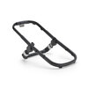Bugaboo Fox 5 seteramme SVART