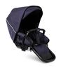 Emmaljunga seteunderstell flat 2023 Lounge Navy 