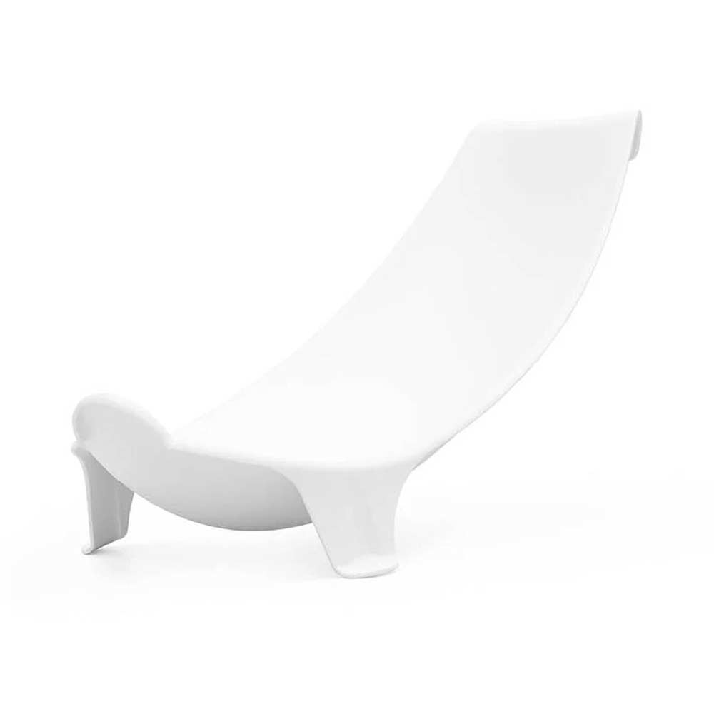 Stokke badekar Flexi bath støtte for nyfødte