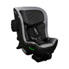 Axkid Movekid bilbarnestol Granite