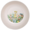 Right Start Beskow Flower Festival Bowl