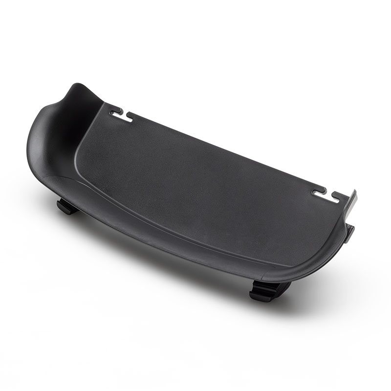 Bugaboo Fox fotstøtte