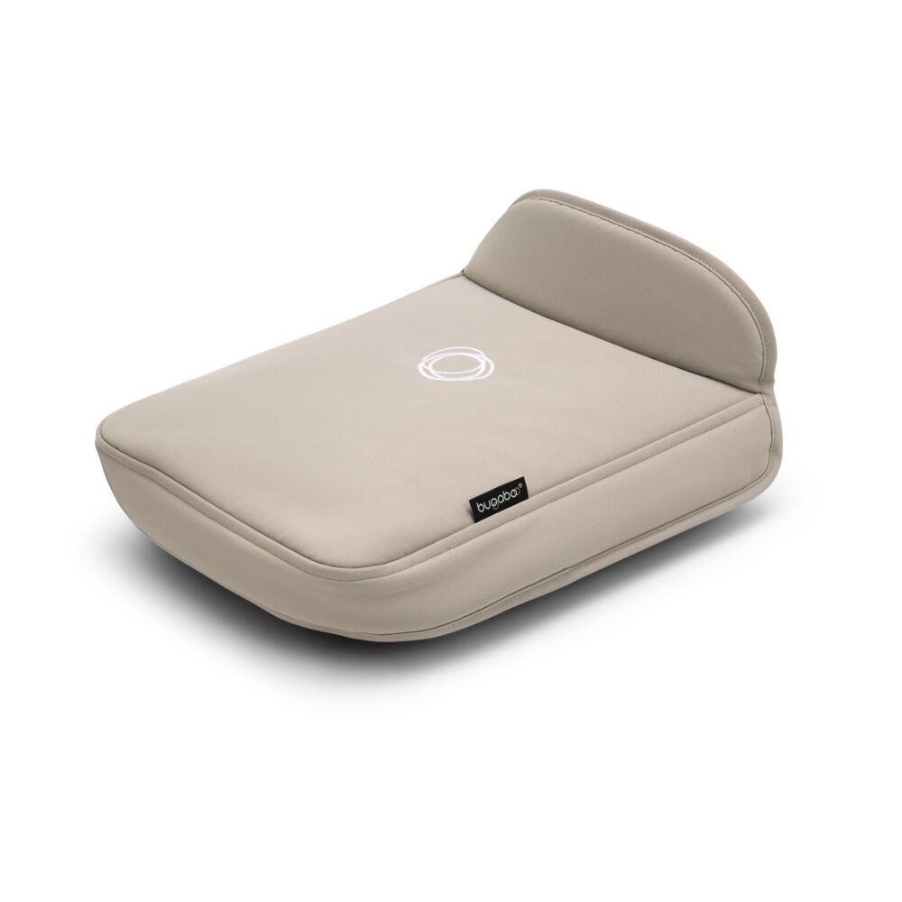 Bugaboo Donkey 5 bæreseng Desert Taupe