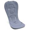 Bugaboo Setepute Dual Comfort Seaside Blue