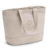 Bugaboo stelleveske Desert Taupe