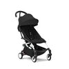 Stokke YOYO3 understell hvit