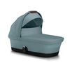 Cybex GAZELLE S liggedel Sky Blue